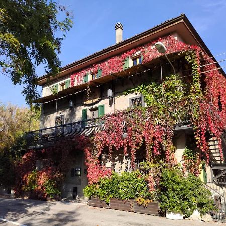 Home Story Via Della Resistenza 3 La Noce Mercatale Ozzano Dell'Emilia Bo מראה חיצוני תמונה