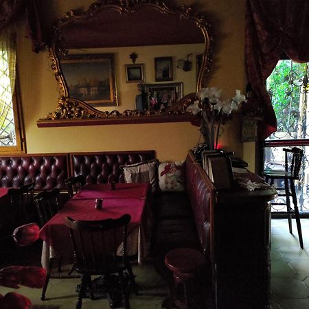 Home Story Via Della Resistenza 3 La Noce Mercatale Ozzano Dell'Emilia Bo מראה חיצוני תמונה