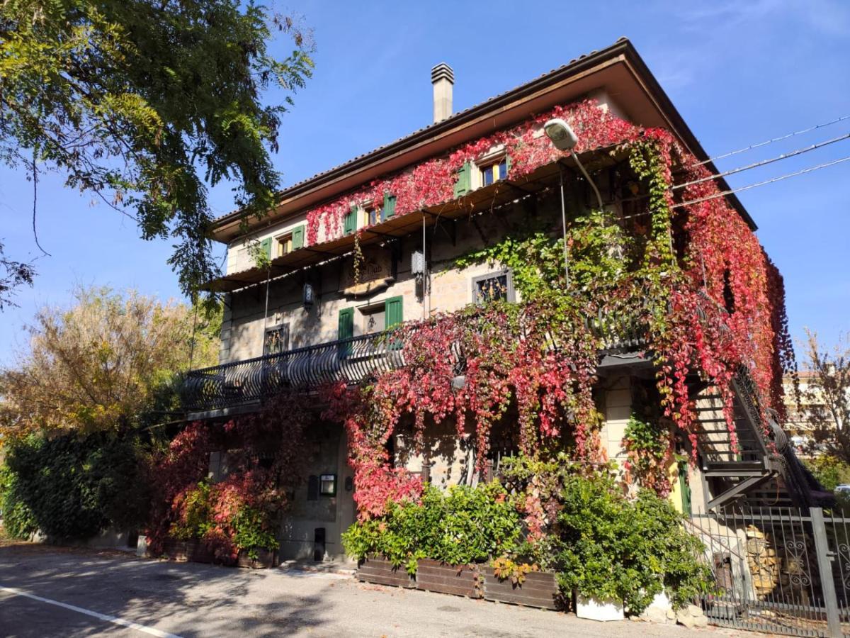Home Story Via Della Resistenza 3 La Noce Mercatale Ozzano Dell'Emilia Bo מראה חיצוני תמונה