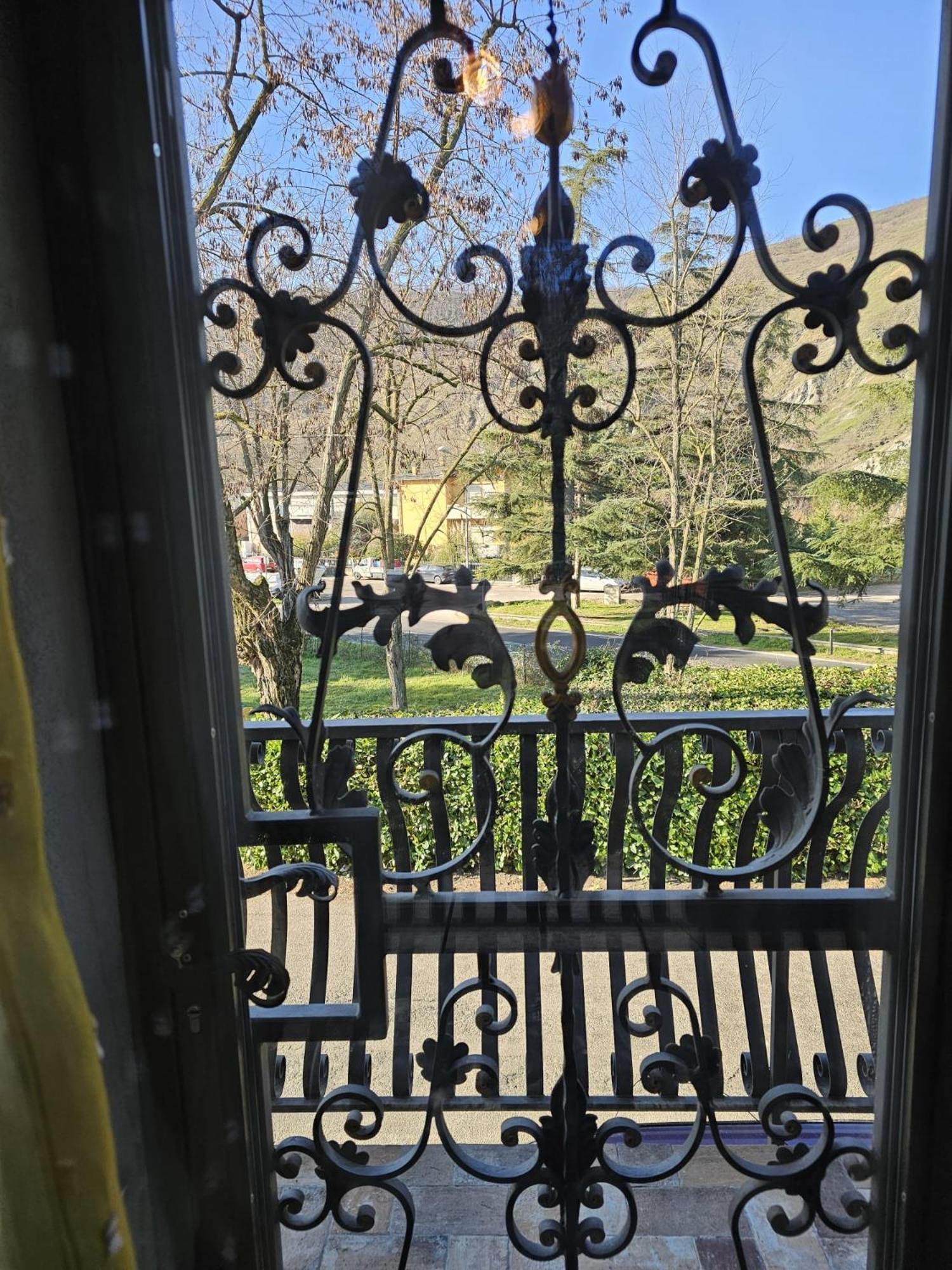 Home Story Via Della Resistenza 3 La Noce Mercatale Ozzano Dell'Emilia Bo מראה חיצוני תמונה