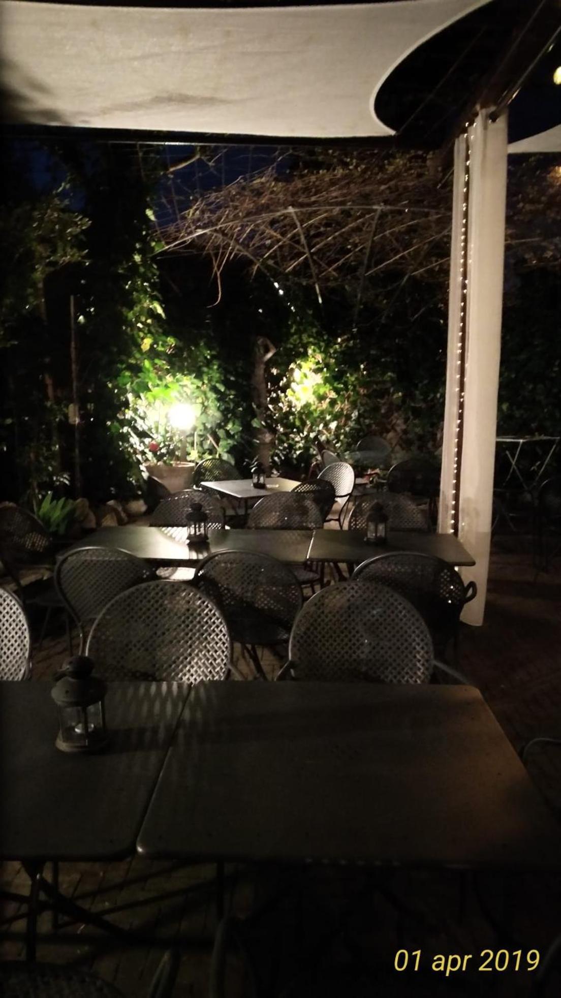 Home Story Via Della Resistenza 3 La Noce Mercatale Ozzano Dell'Emilia Bo מראה חיצוני תמונה