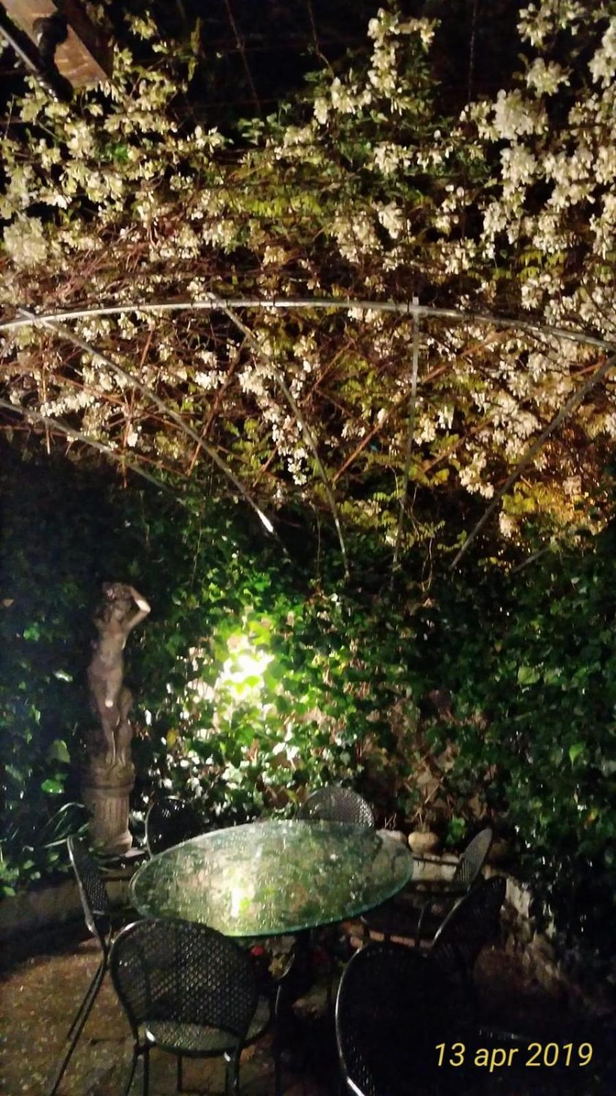 Home Story Via Della Resistenza 3 La Noce Mercatale Ozzano Dell'Emilia Bo מראה חיצוני תמונה