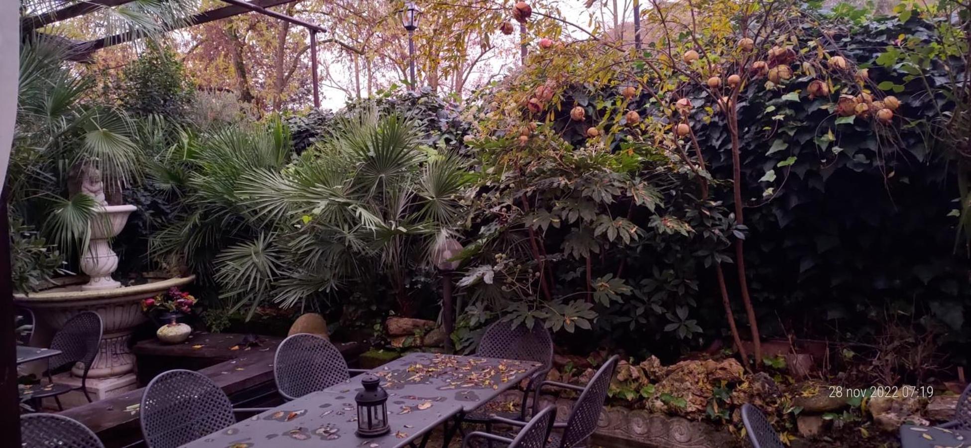 Home Story Via Della Resistenza 3 La Noce Mercatale Ozzano Dell'Emilia Bo מראה חיצוני תמונה