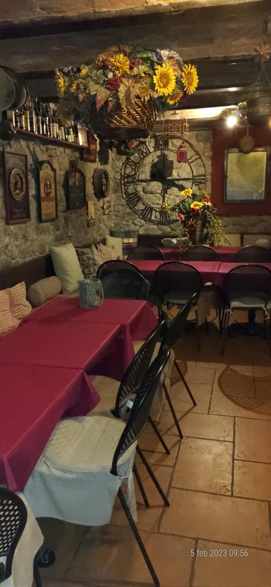 Home Story Via Della Resistenza 3 La Noce Mercatale Ozzano Dell'Emilia Bo מראה חיצוני תמונה