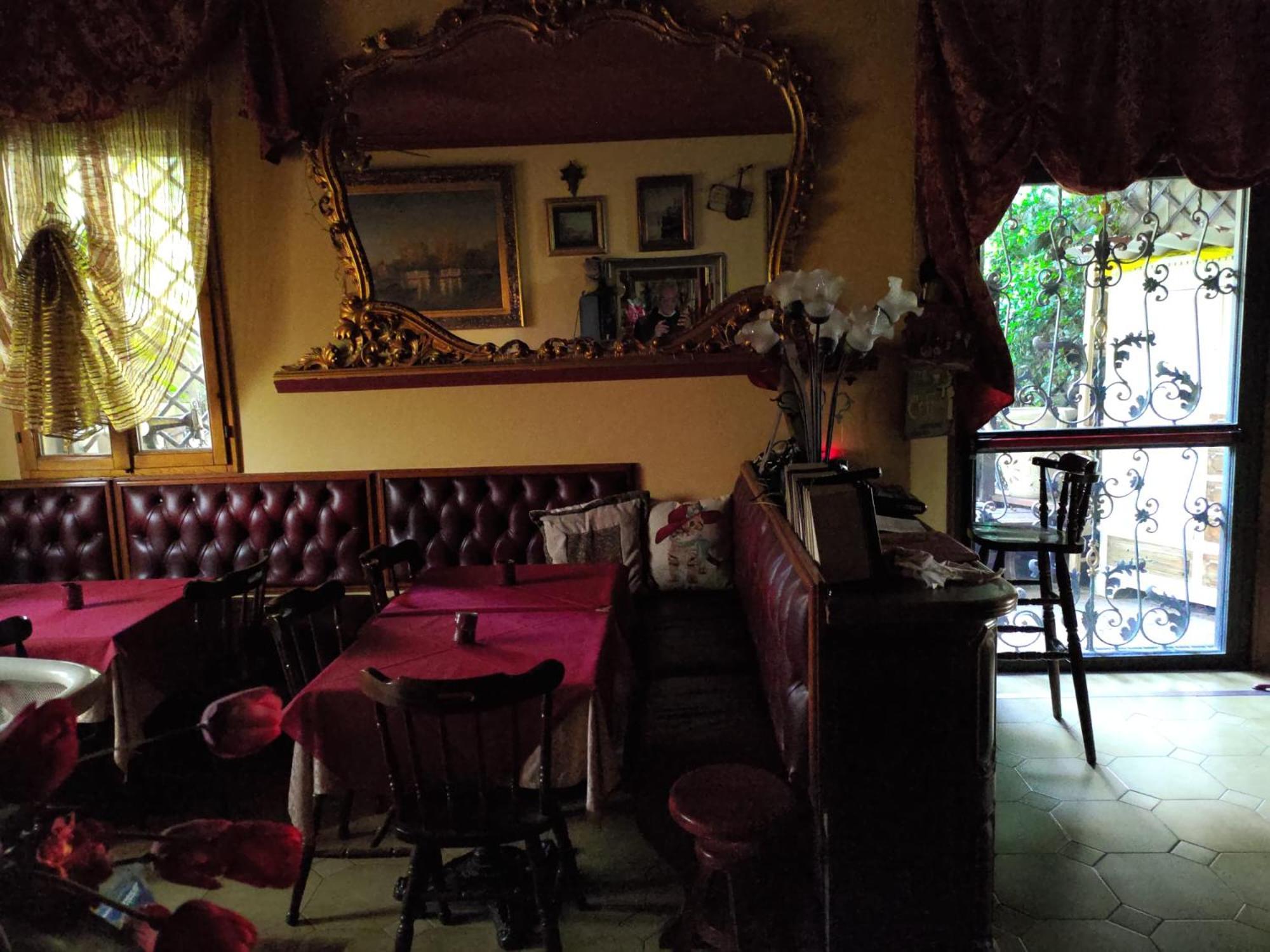 Home Story Via Della Resistenza 3 La Noce Mercatale Ozzano Dell'Emilia Bo מראה חיצוני תמונה
