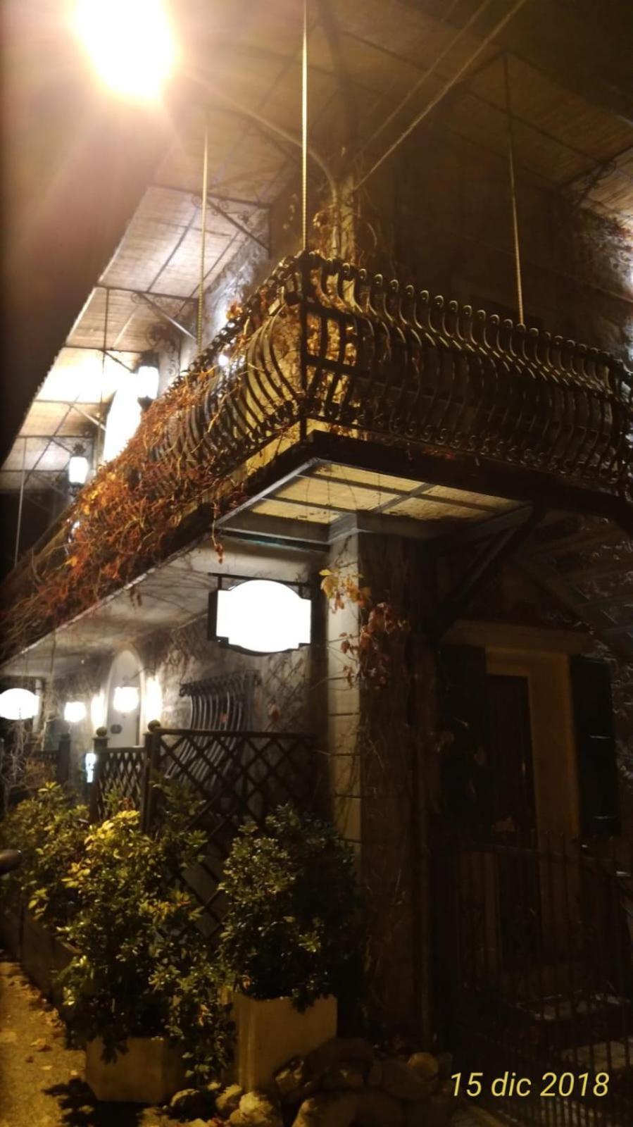 Home Story Via Della Resistenza 3 La Noce Mercatale Ozzano Dell'Emilia Bo מראה חיצוני תמונה