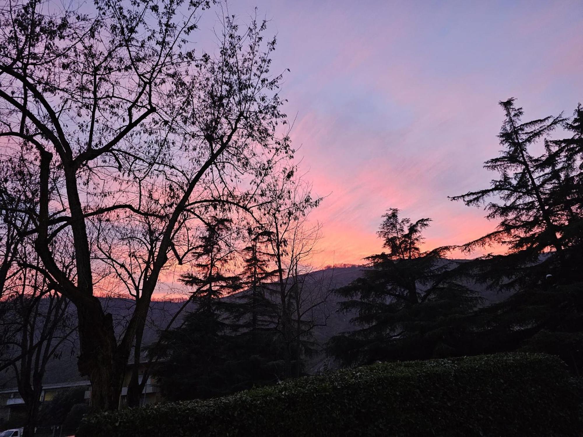 Home Story Via Della Resistenza 3 La Noce Mercatale Ozzano Dell'Emilia Bo מראה חיצוני תמונה