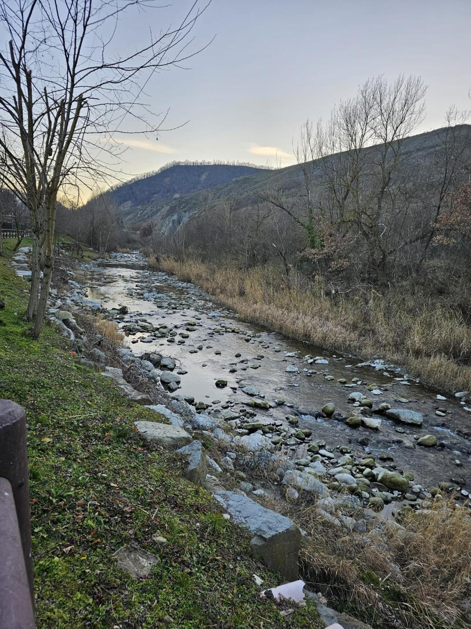 Home Story Via Della Resistenza 3 La Noce Mercatale Ozzano Dell'Emilia Bo מראה חיצוני תמונה