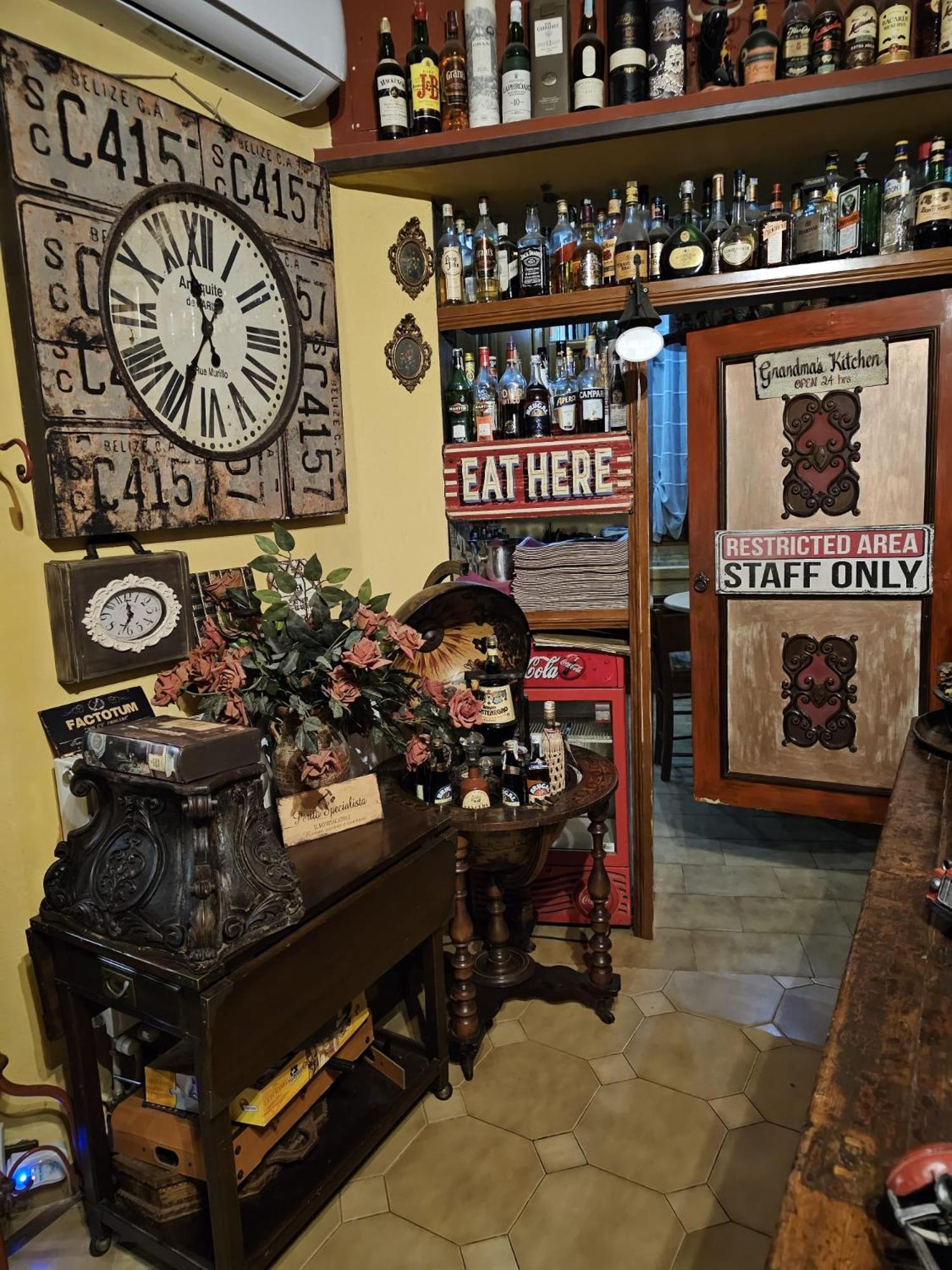 Home Story Via Della Resistenza 3 La Noce Mercatale Ozzano Dell'Emilia Bo מראה חיצוני תמונה