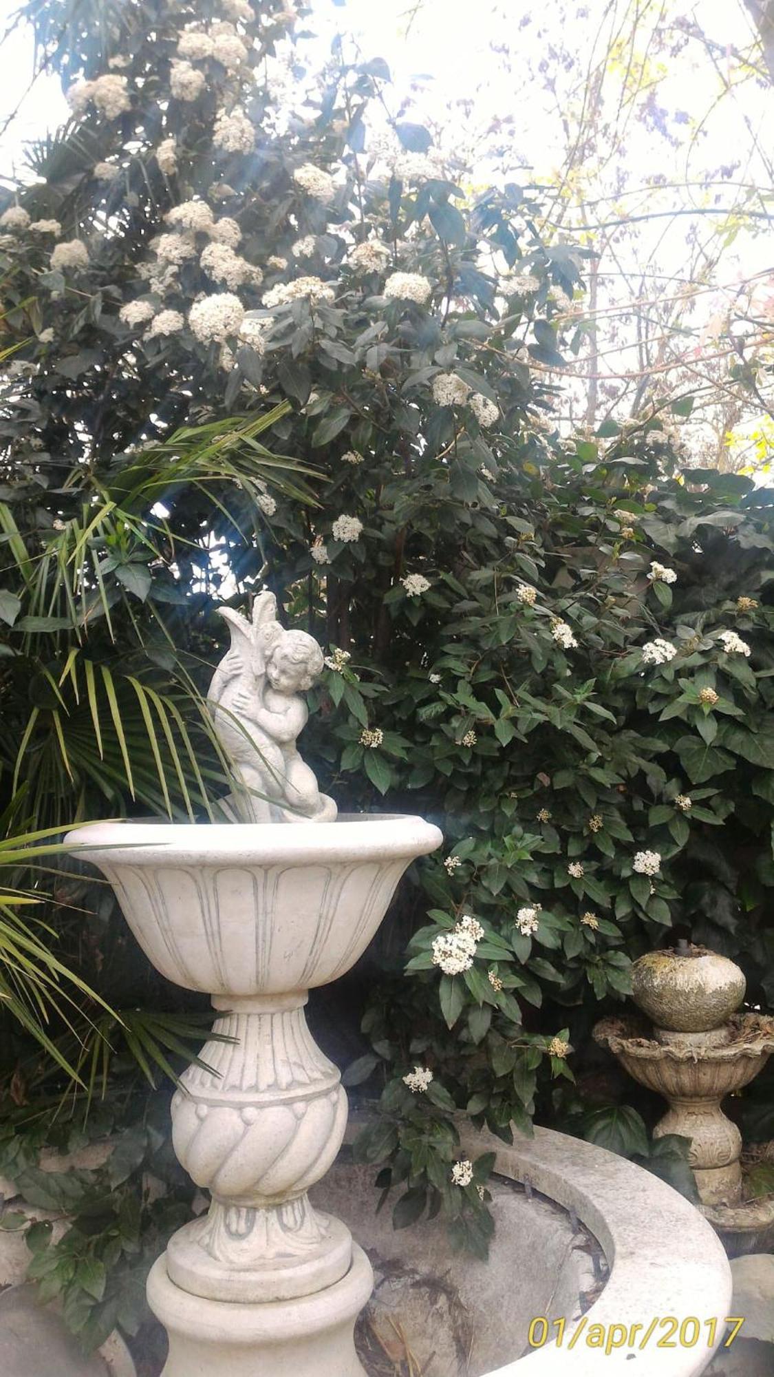 Home Story Via Della Resistenza 3 La Noce Mercatale Ozzano Dell'Emilia Bo מראה חיצוני תמונה