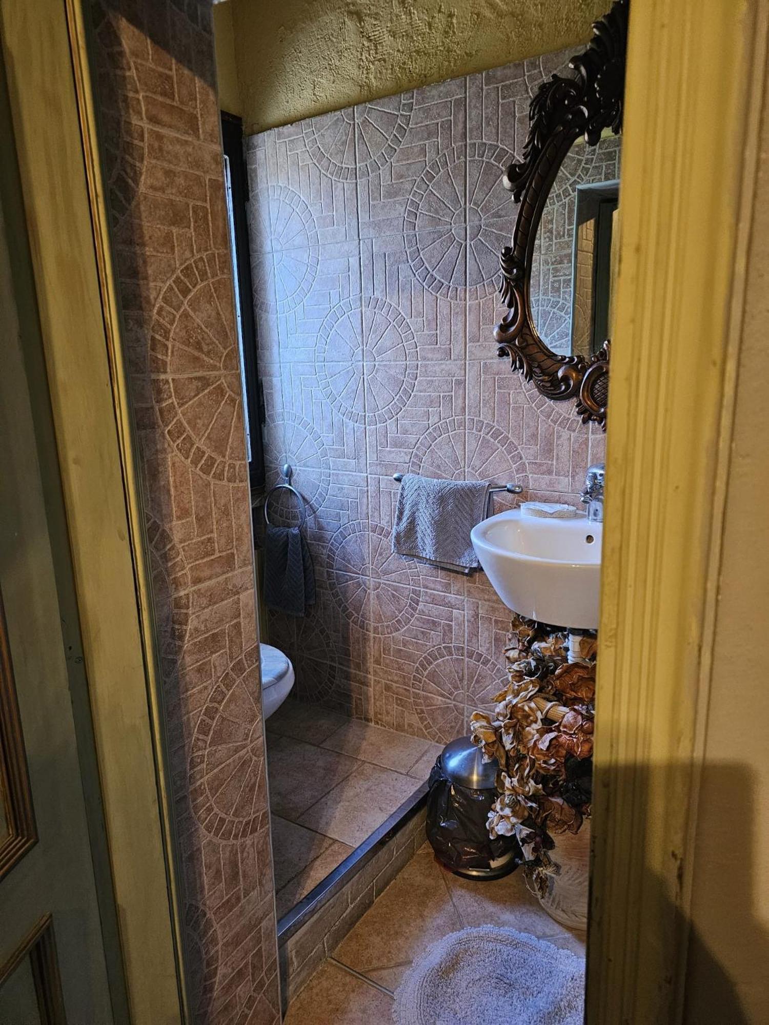 Home Story Via Della Resistenza 3 La Noce Mercatale Ozzano Dell'Emilia Bo מראה חיצוני תמונה