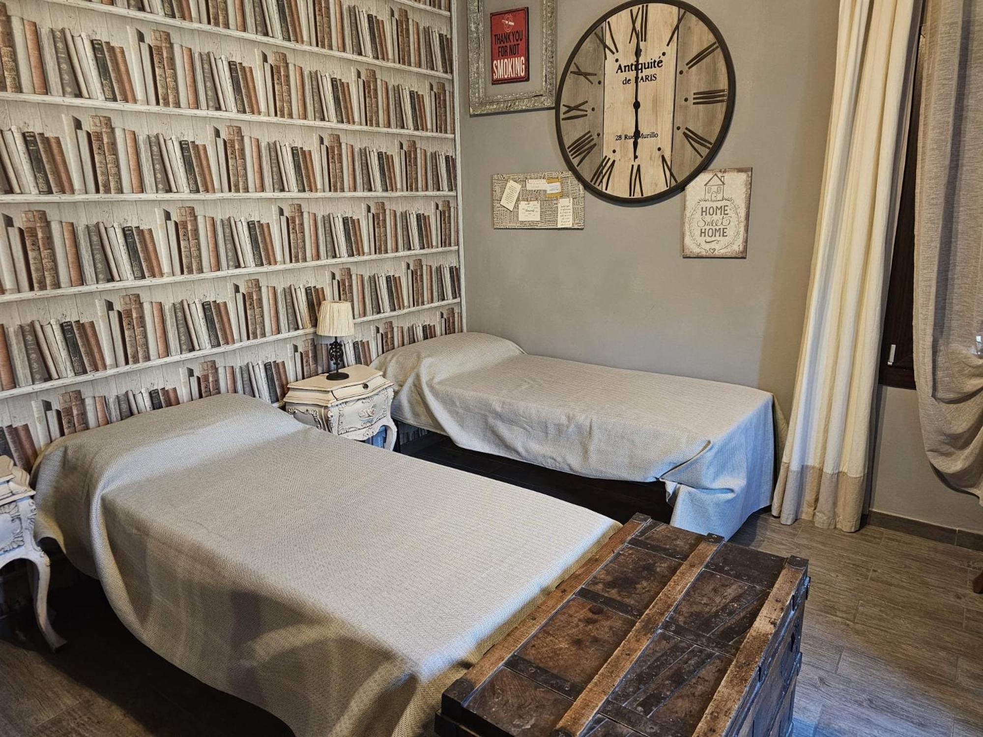 Home Story Via Della Resistenza 3 La Noce Mercatale Ozzano Dell'Emilia Bo מראה חיצוני תמונה