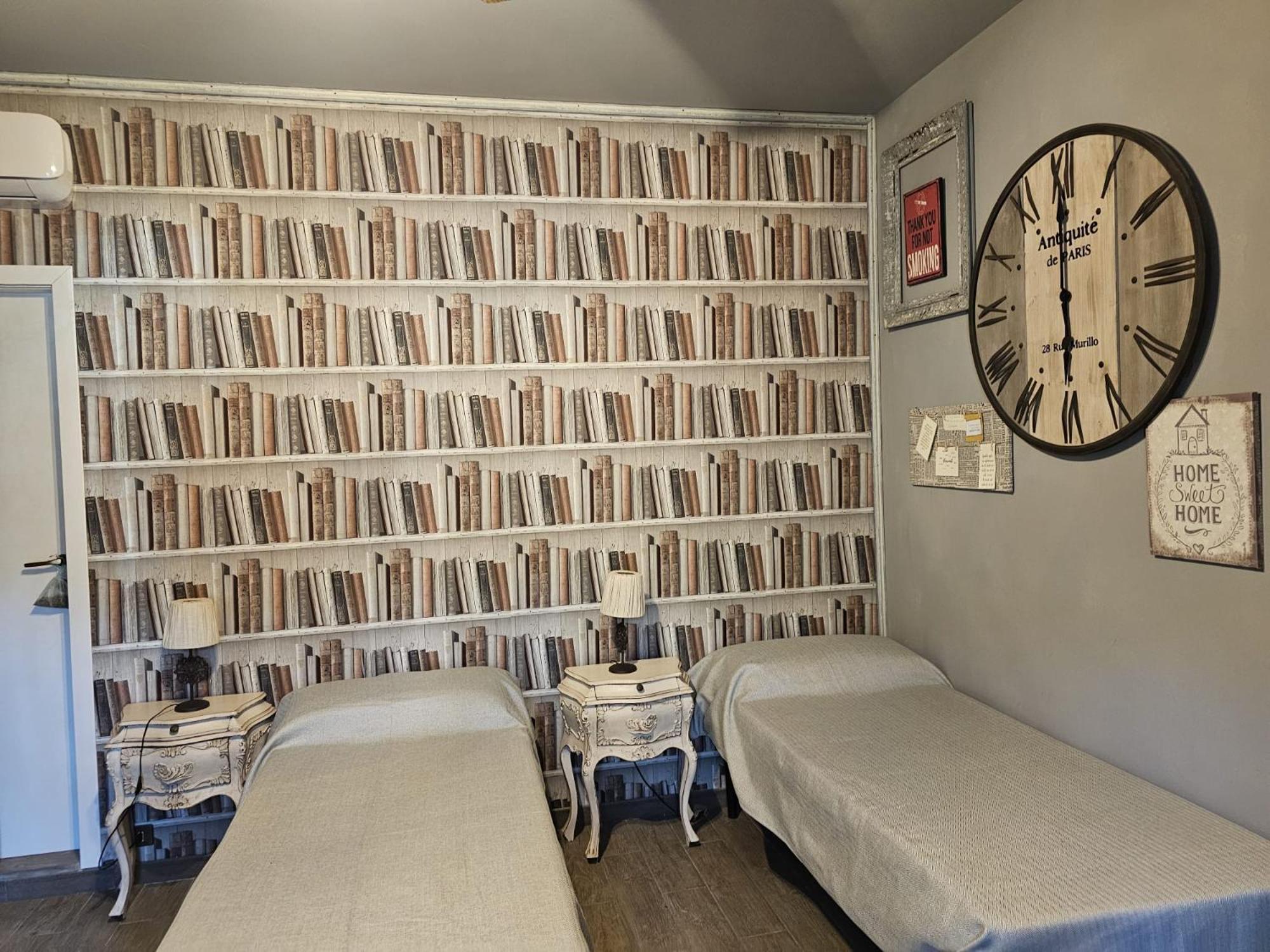 Home Story Via Della Resistenza 3 La Noce Mercatale Ozzano Dell'Emilia Bo מראה חיצוני תמונה