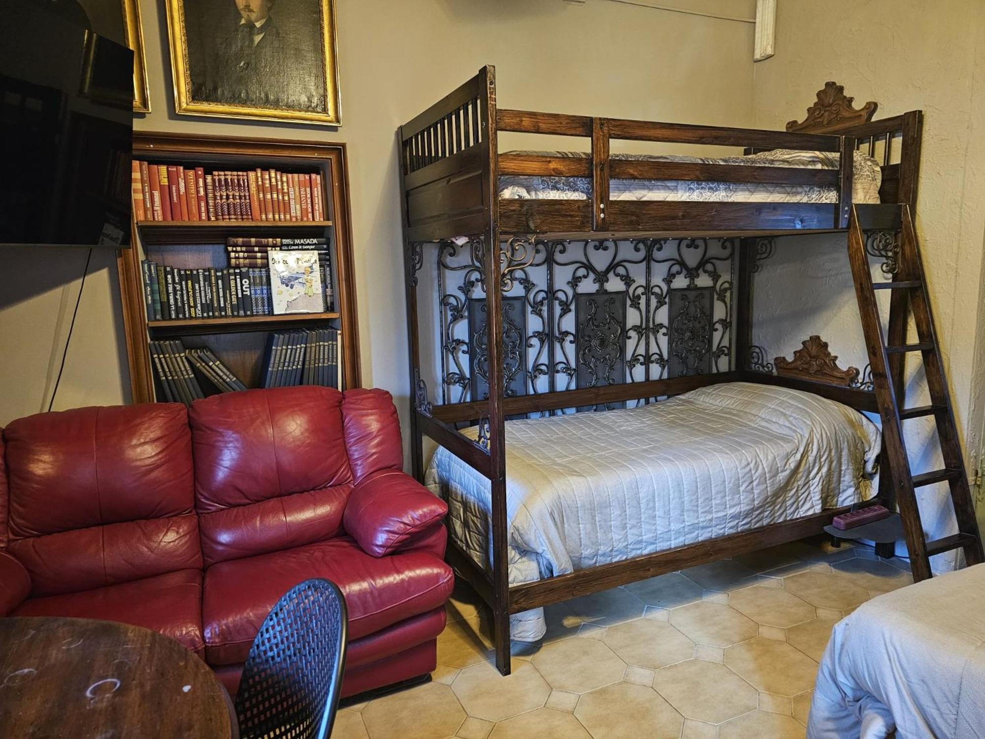 Home Story Via Della Resistenza 3 La Noce Mercatale Ozzano Dell'Emilia Bo מראה חיצוני תמונה