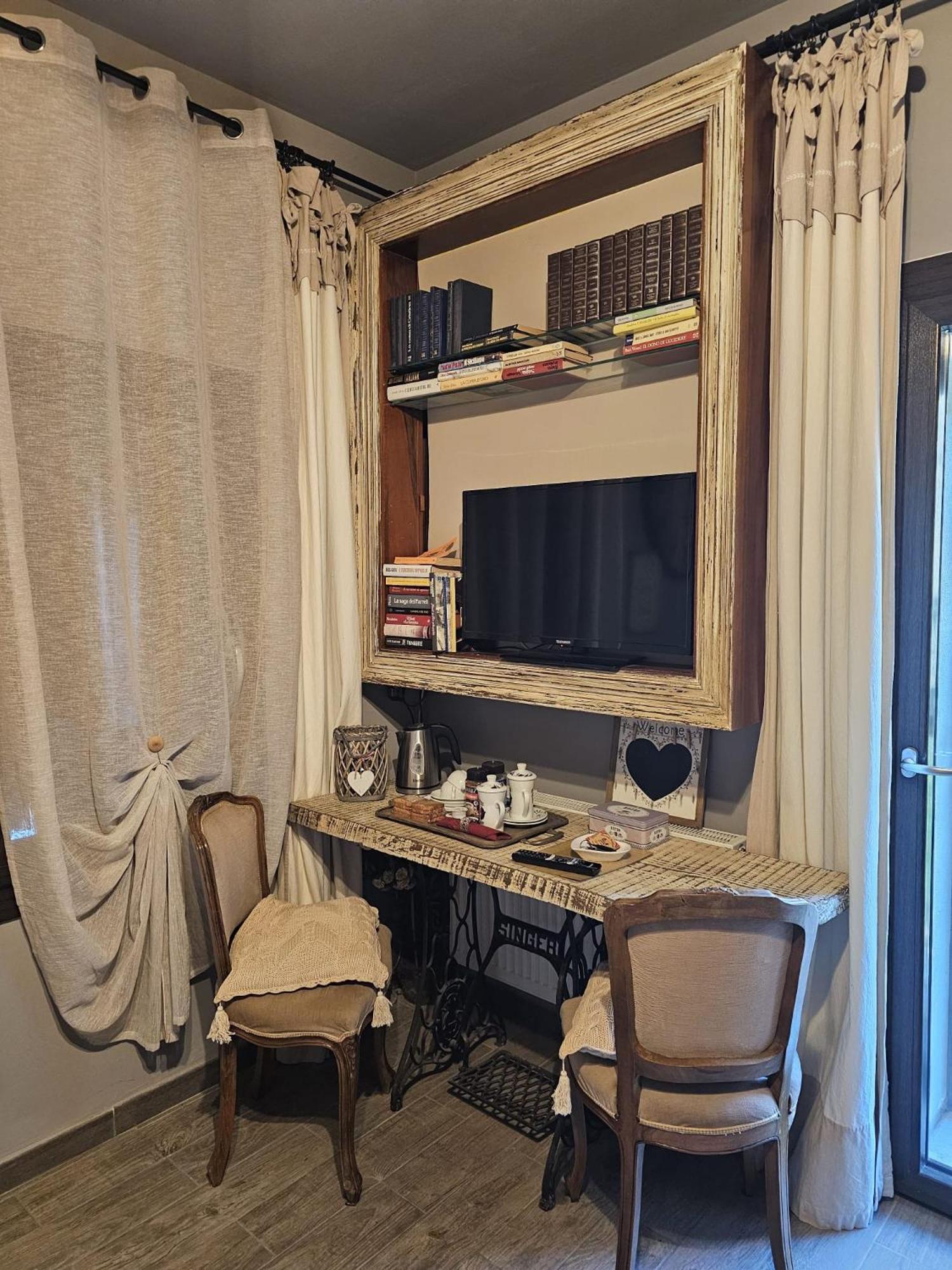 Home Story Via Della Resistenza 3 La Noce Mercatale Ozzano Dell'Emilia Bo מראה חיצוני תמונה