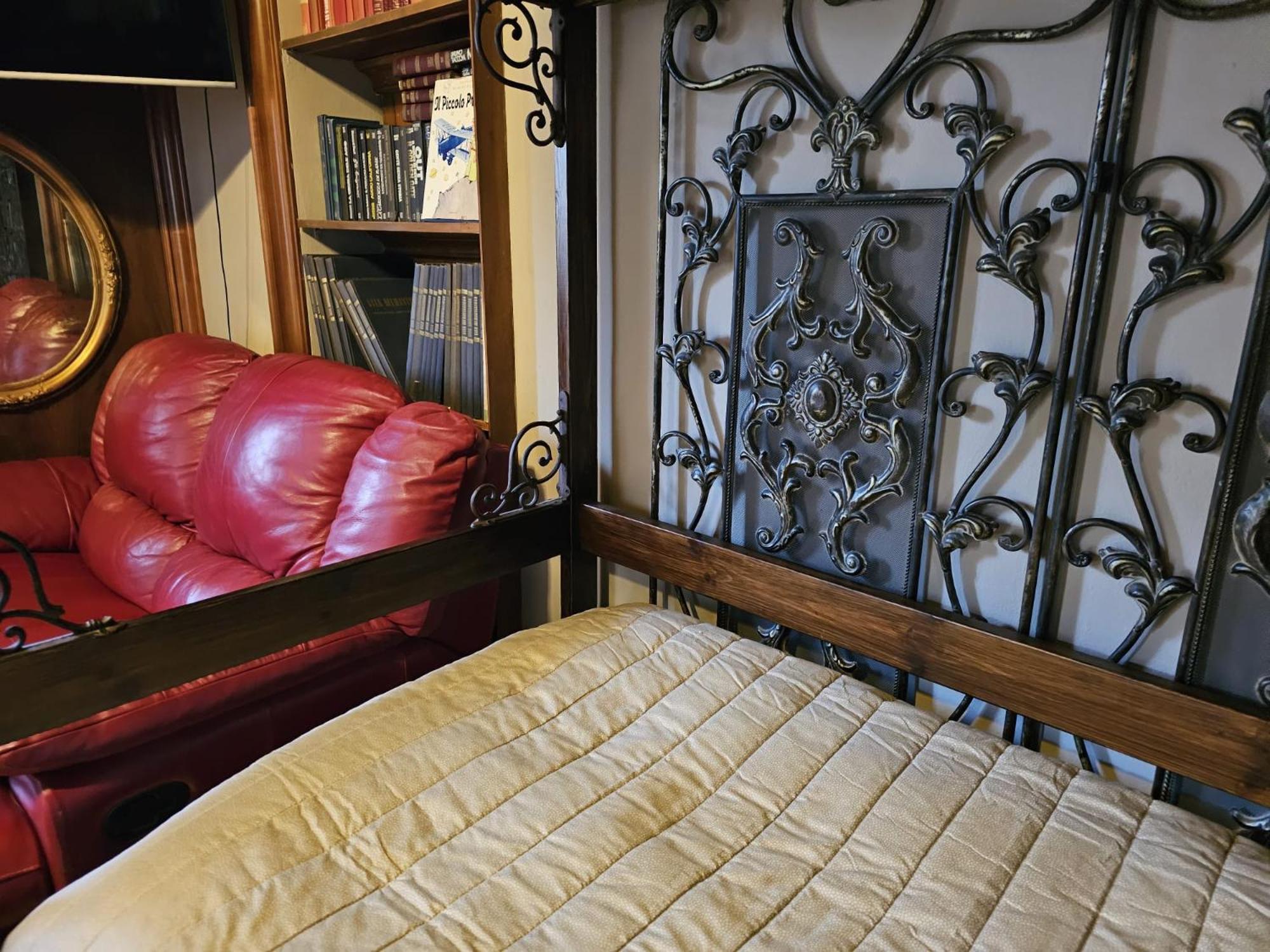 Home Story Via Della Resistenza 3 La Noce Mercatale Ozzano Dell'Emilia Bo מראה חיצוני תמונה