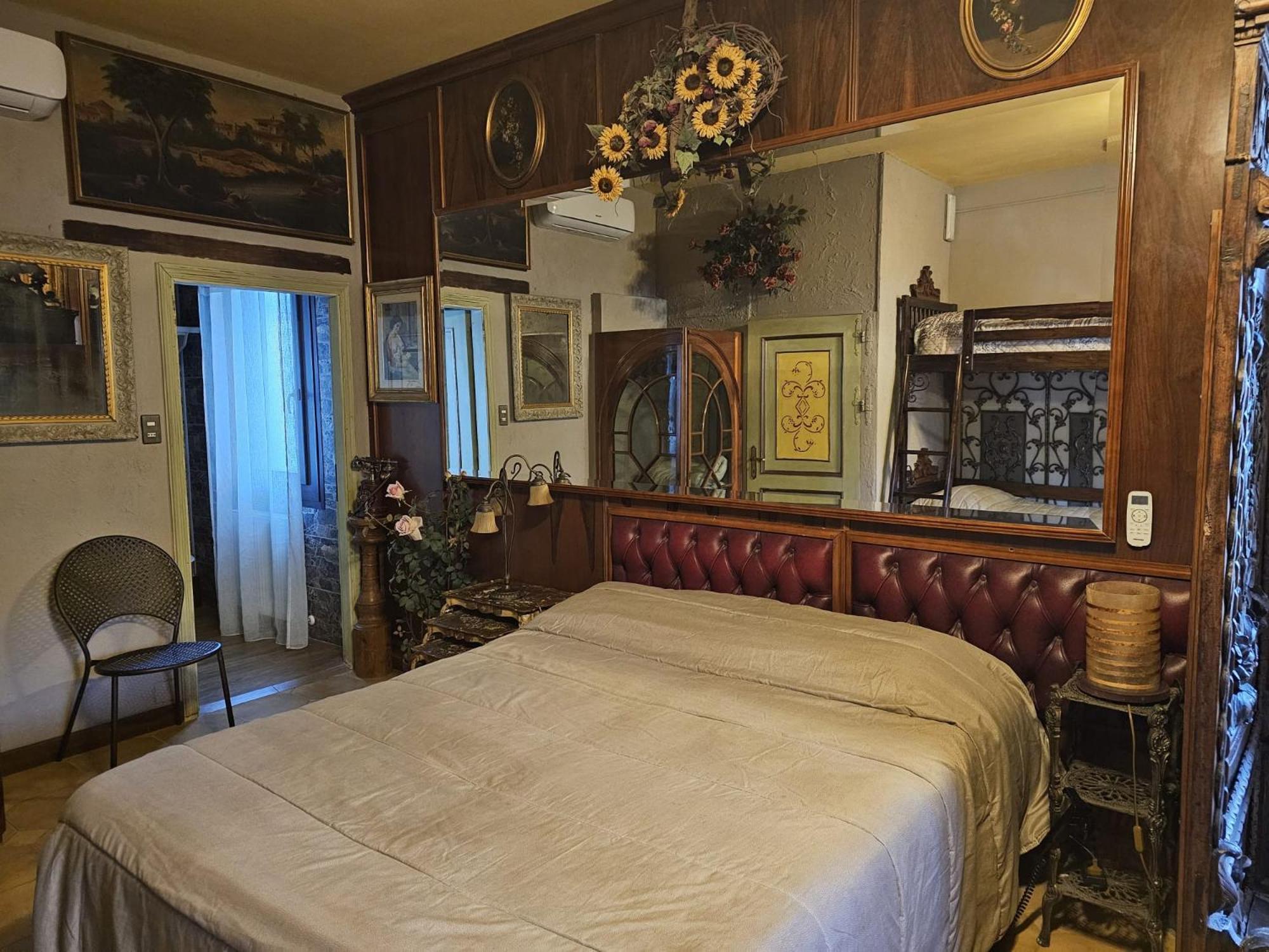 Home Story Via Della Resistenza 3 La Noce Mercatale Ozzano Dell'Emilia Bo מראה חיצוני תמונה