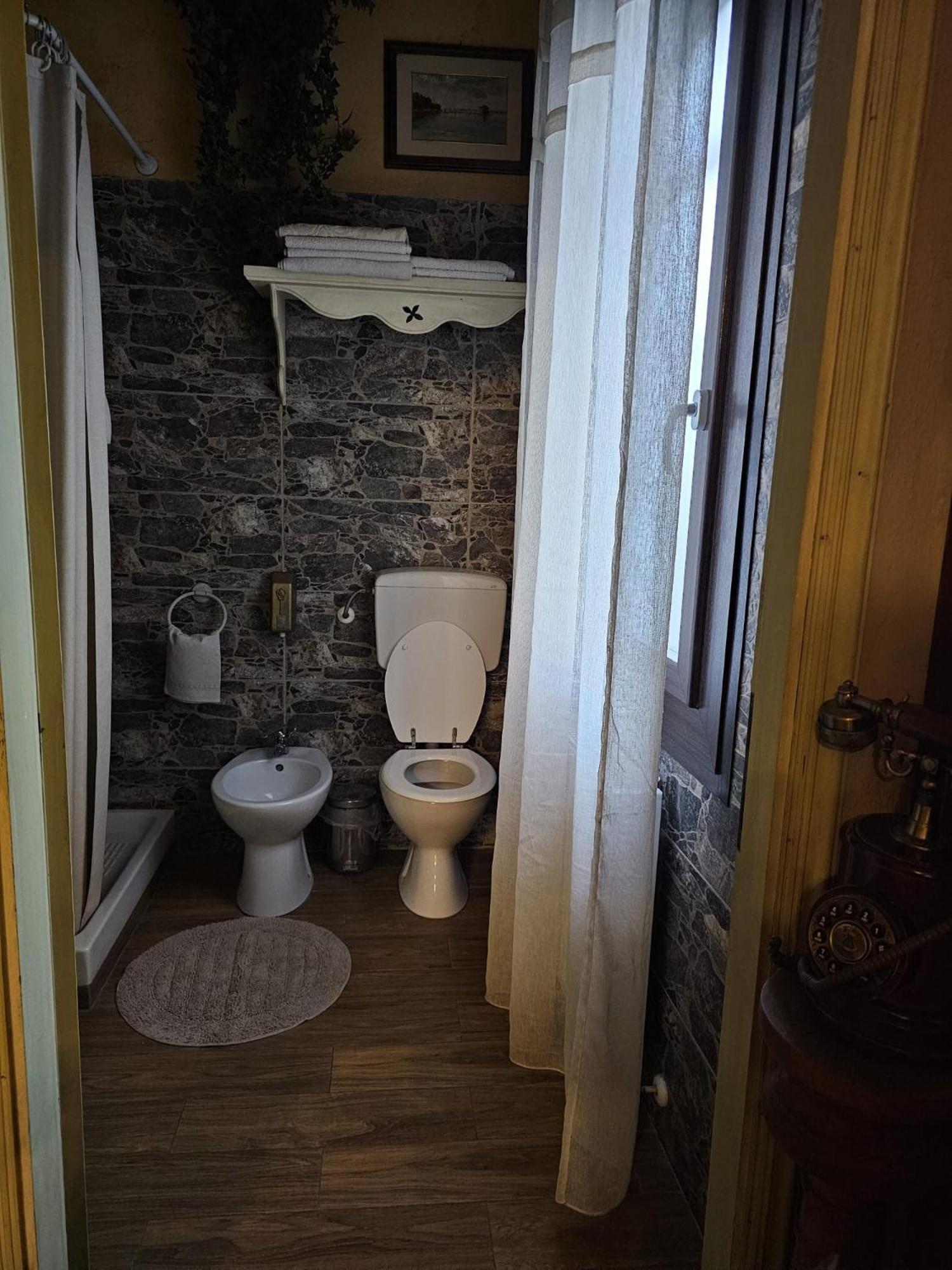 Home Story Via Della Resistenza 3 La Noce Mercatale Ozzano Dell'Emilia Bo מראה חיצוני תמונה