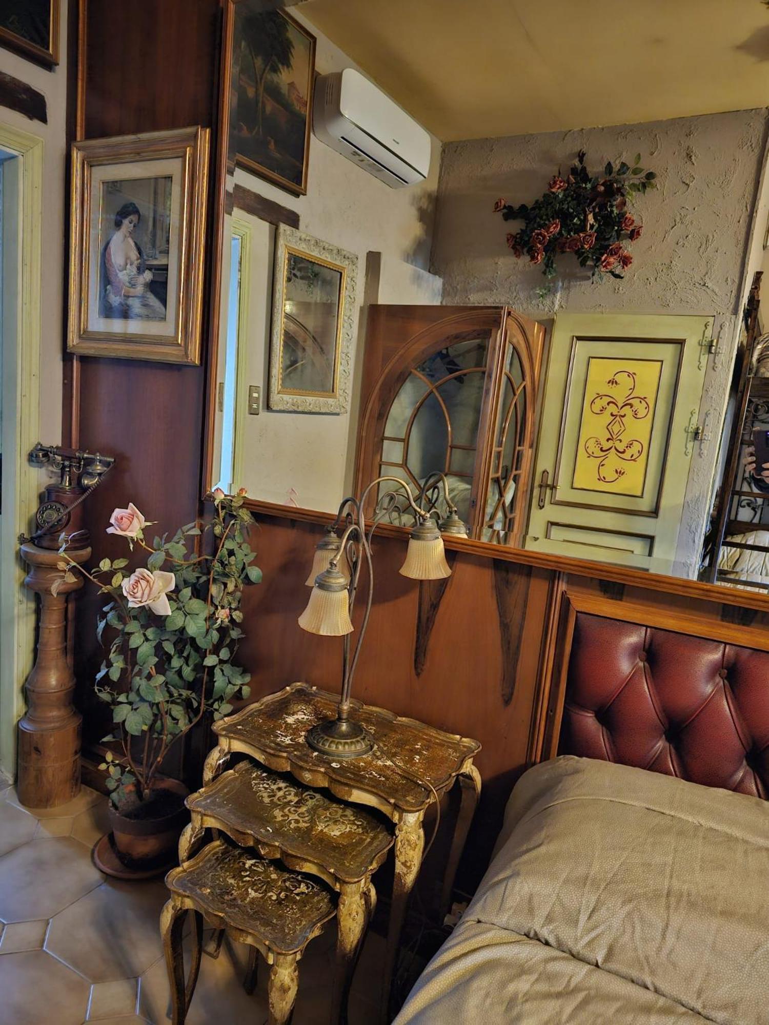 Home Story Via Della Resistenza 3 La Noce Mercatale Ozzano Dell'Emilia Bo מראה חיצוני תמונה