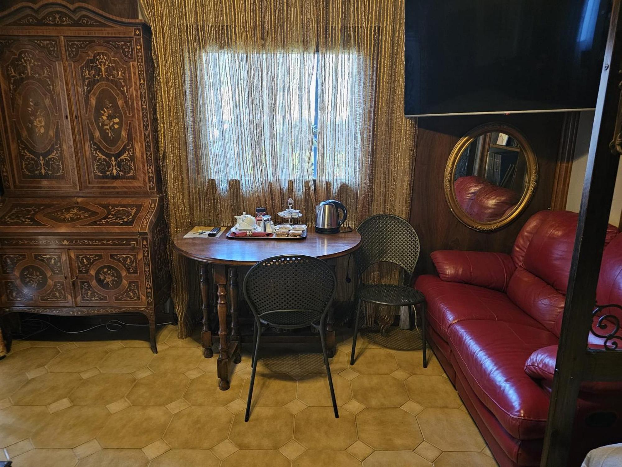 Home Story Via Della Resistenza 3 La Noce Mercatale Ozzano Dell'Emilia Bo מראה חיצוני תמונה
