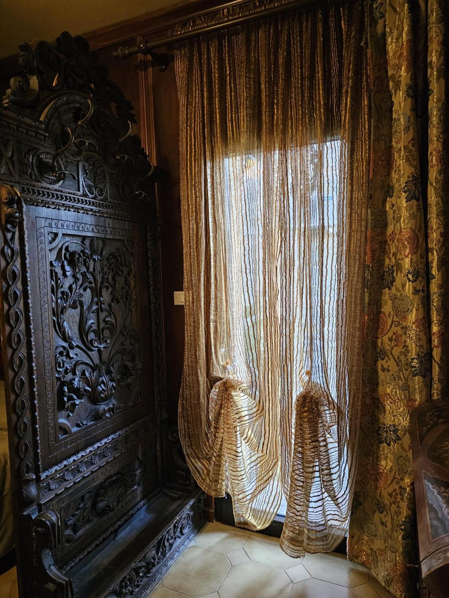 Home Story Via Della Resistenza 3 La Noce Mercatale Ozzano Dell'Emilia Bo מראה חיצוני תמונה