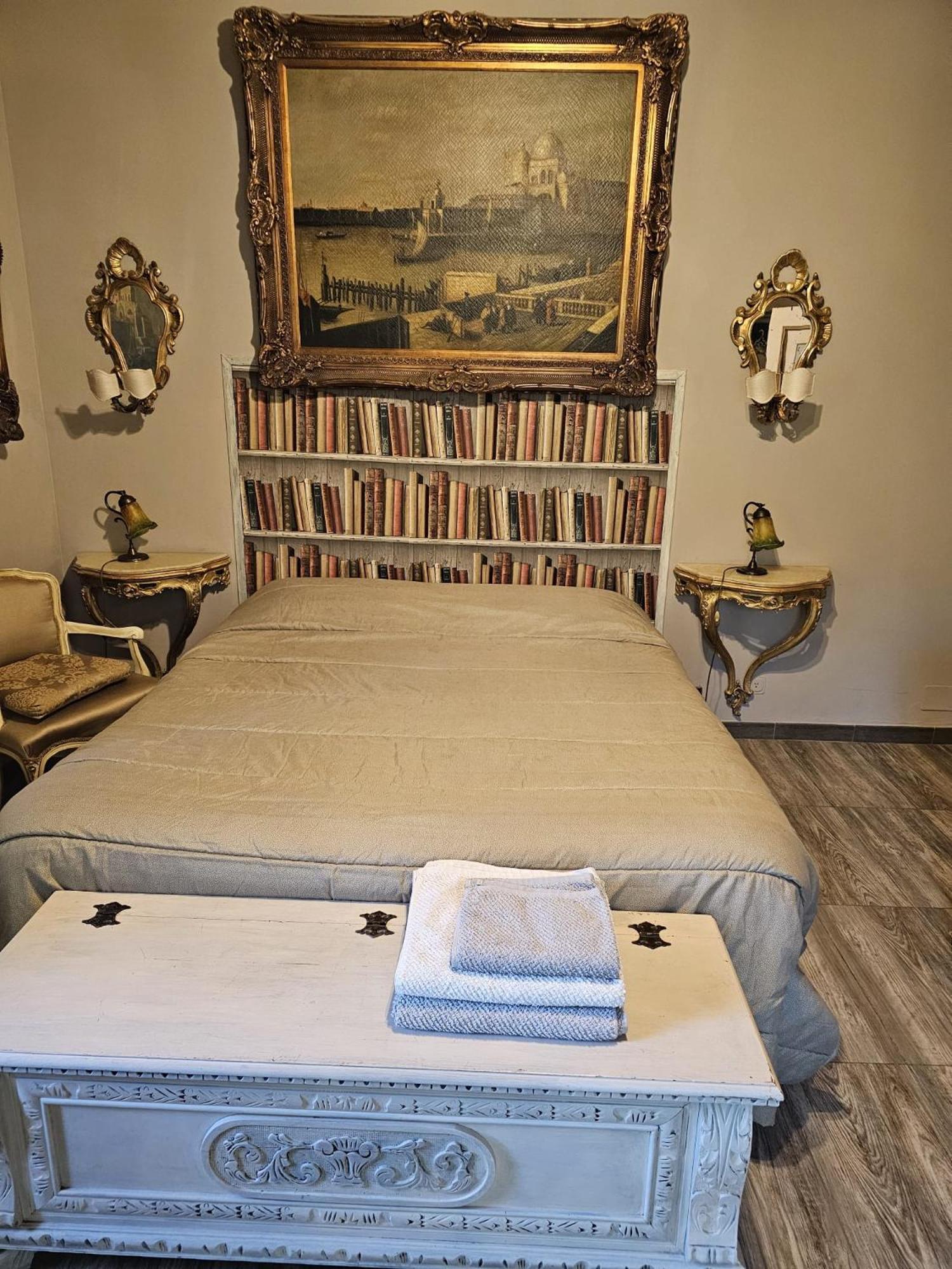Home Story Via Della Resistenza 3 La Noce Mercatale Ozzano Dell'Emilia Bo מראה חיצוני תמונה