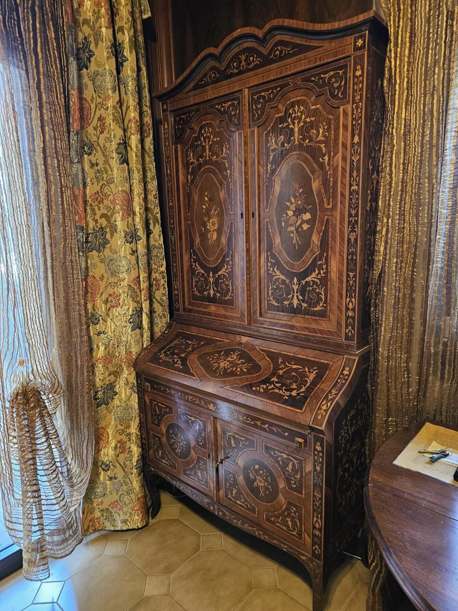 Home Story Via Della Resistenza 3 La Noce Mercatale Ozzano Dell'Emilia Bo מראה חיצוני תמונה