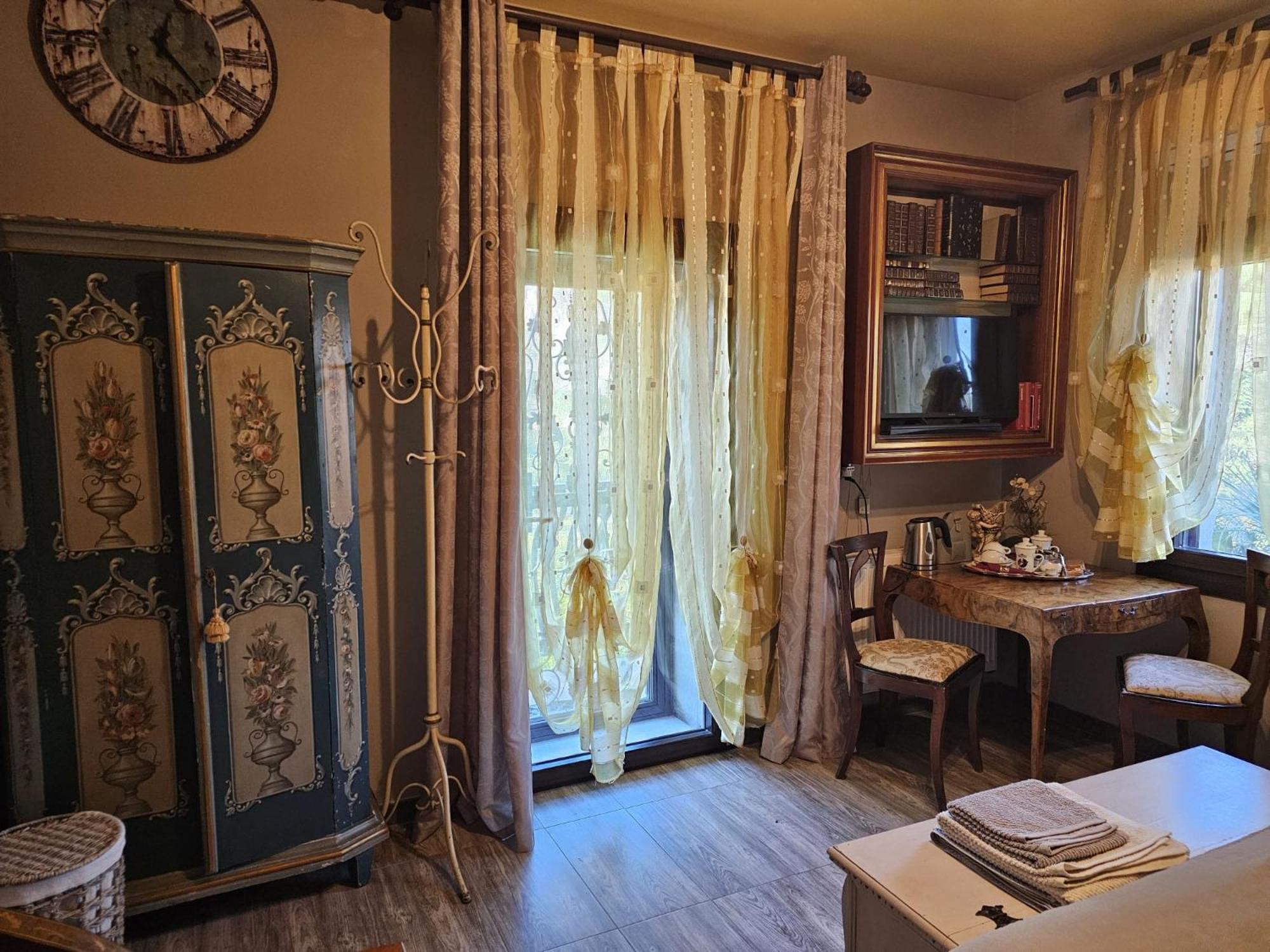 Home Story Via Della Resistenza 3 La Noce Mercatale Ozzano Dell'Emilia Bo מראה חיצוני תמונה