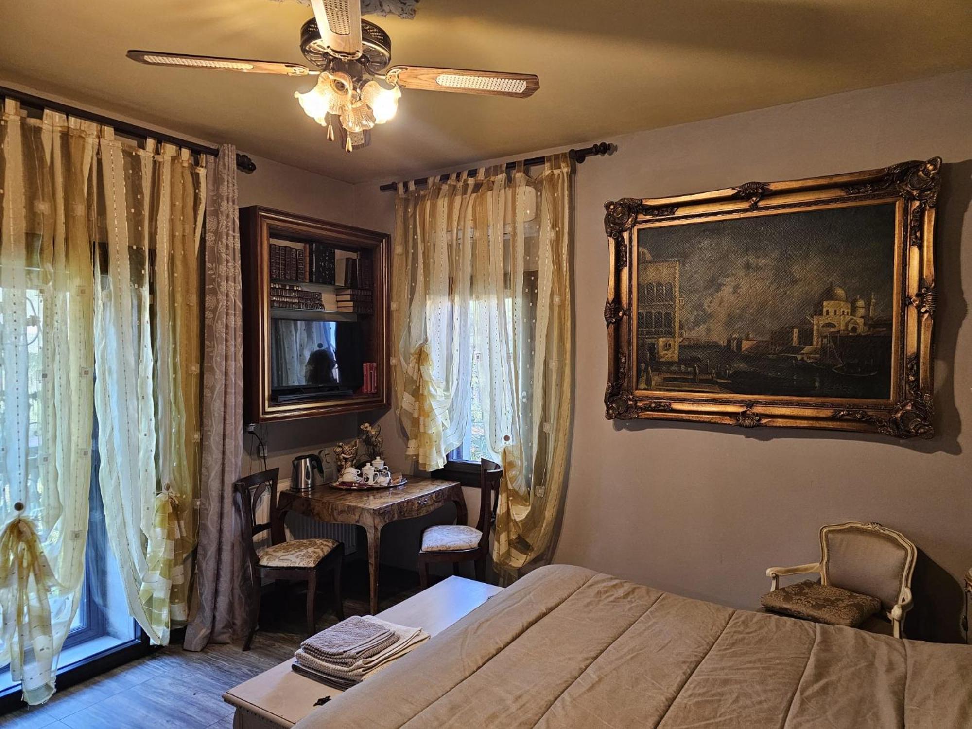 Home Story Via Della Resistenza 3 La Noce Mercatale Ozzano Dell'Emilia Bo מראה חיצוני תמונה