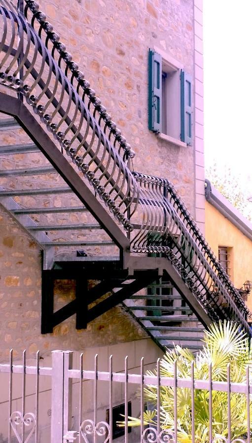 Home Story Via Della Resistenza 3 La Noce Mercatale Ozzano Dell'Emilia Bo מראה חיצוני תמונה