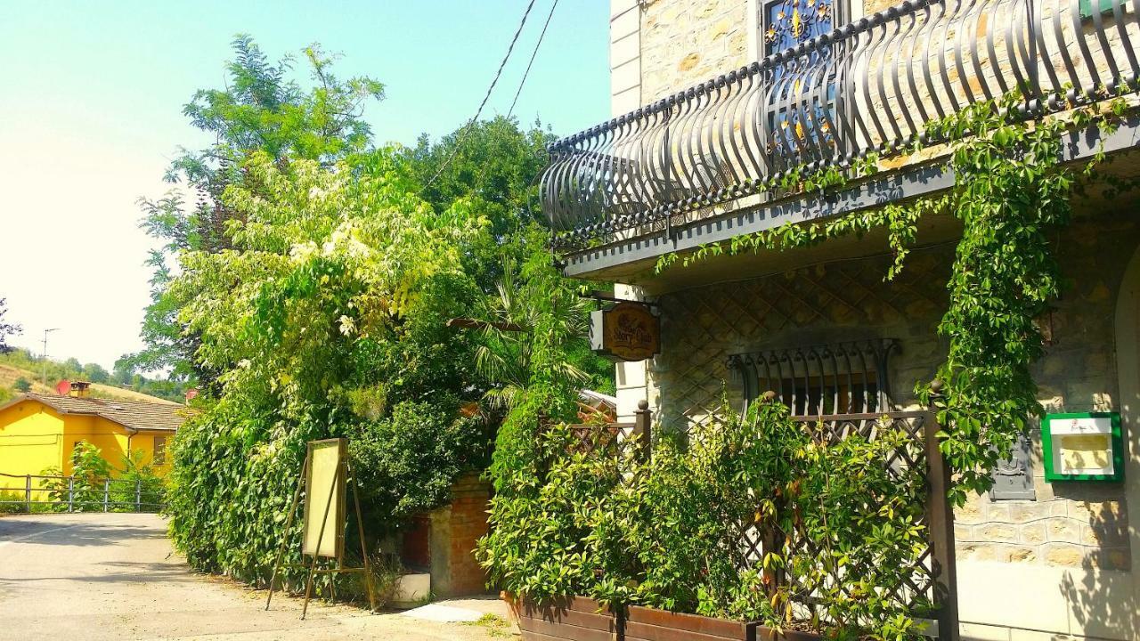 Home Story Via Della Resistenza 3 La Noce Mercatale Ozzano Dell'Emilia Bo מראה חיצוני תמונה