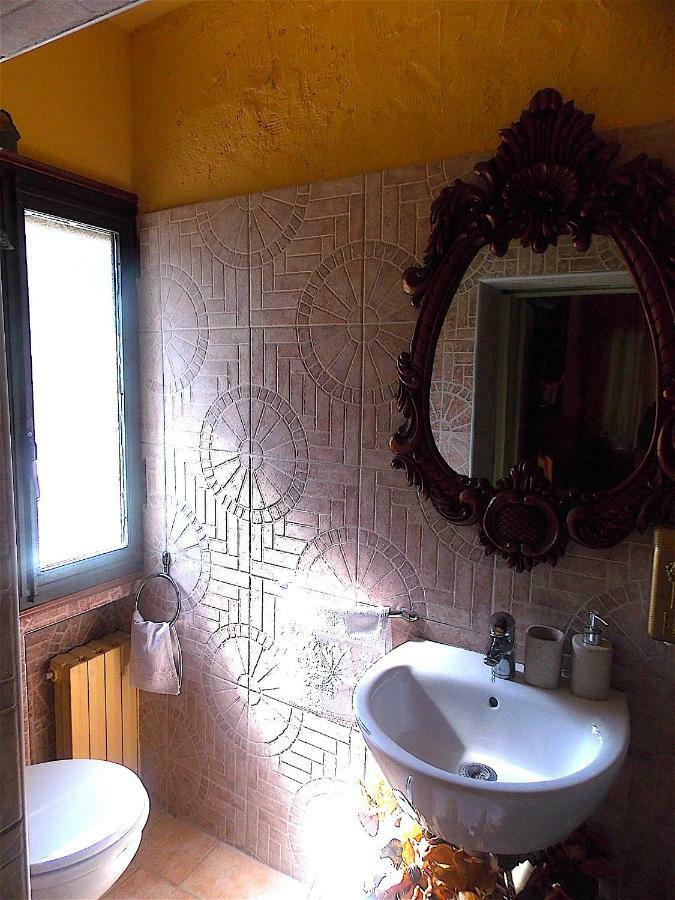 Home Story Via Della Resistenza 3 La Noce Mercatale Ozzano Dell'Emilia Bo מראה חיצוני תמונה