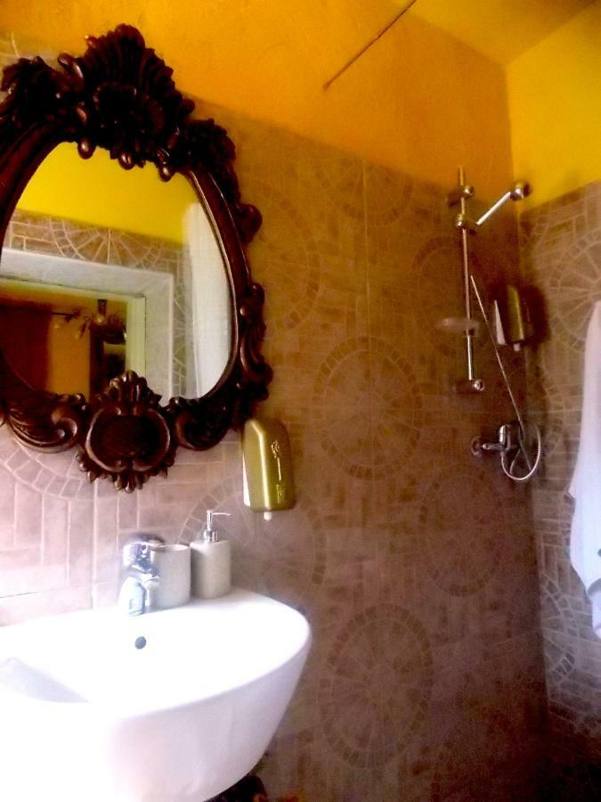 Home Story Via Della Resistenza 3 La Noce Mercatale Ozzano Dell'Emilia Bo מראה חיצוני תמונה
