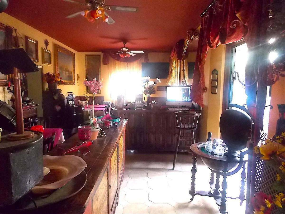 Home Story Via Della Resistenza 3 La Noce Mercatale Ozzano Dell'Emilia Bo מראה חיצוני תמונה
